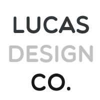 LUCAS设计工作室